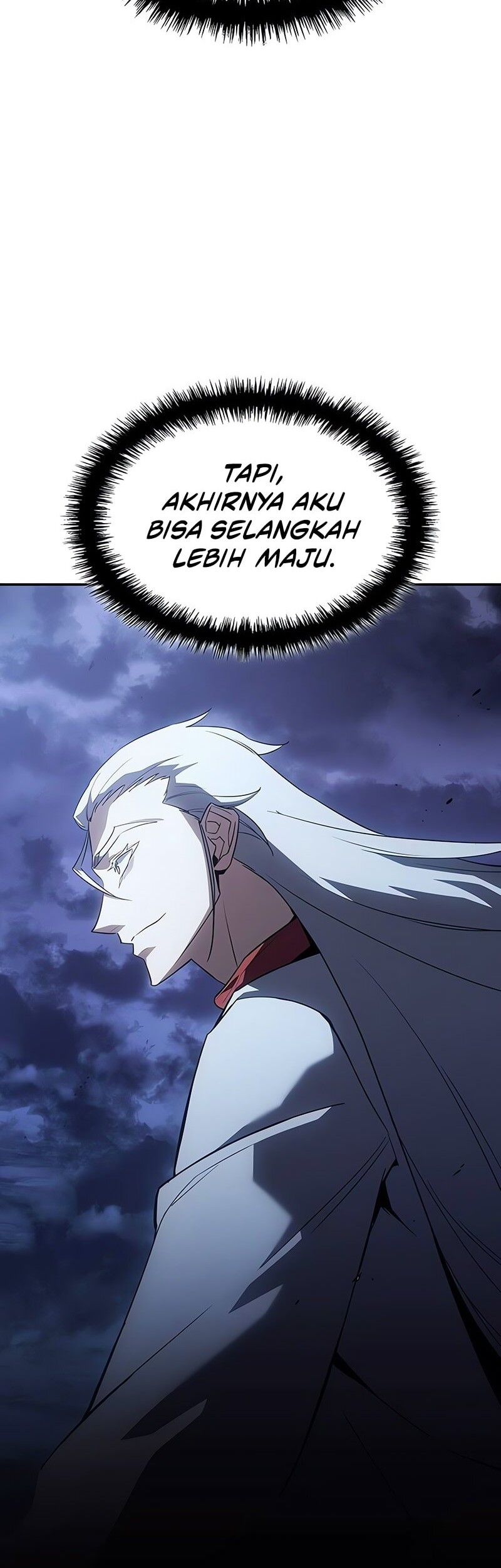 Ice Lord Bab 40 halaman 55