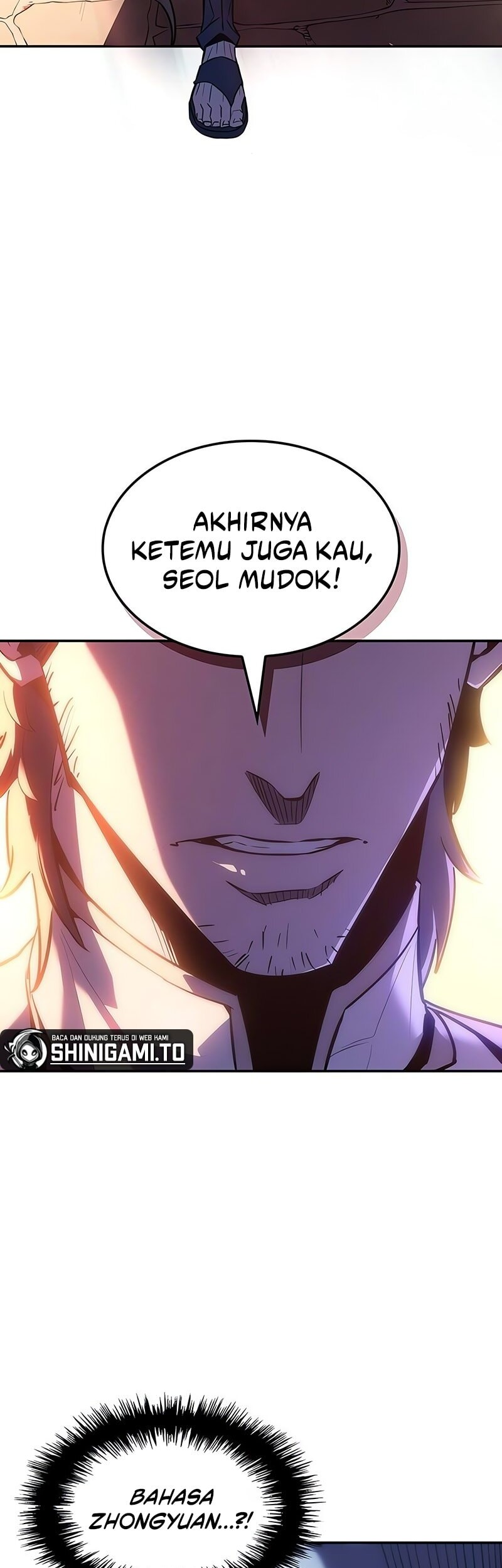 Ice Lord Bab 40 halaman 60