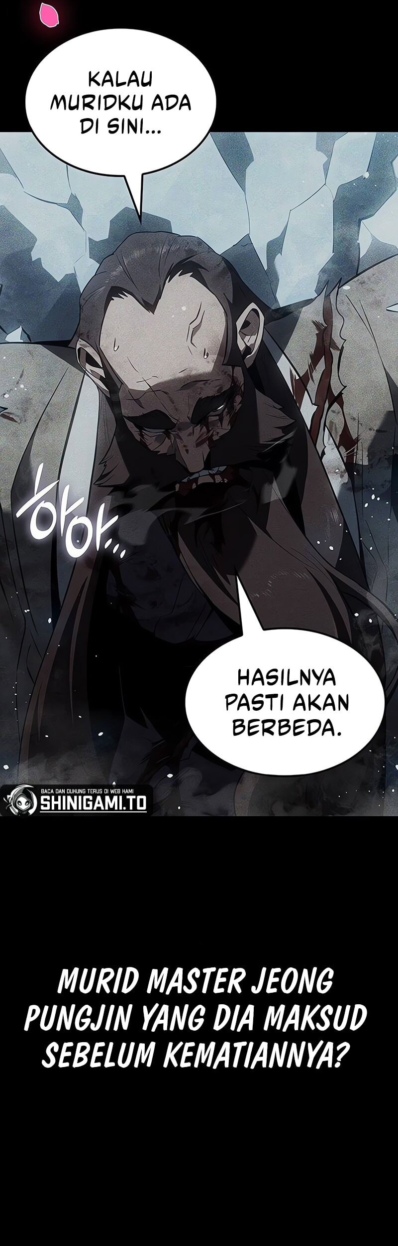 Ice Lord Bab 40 halaman 66