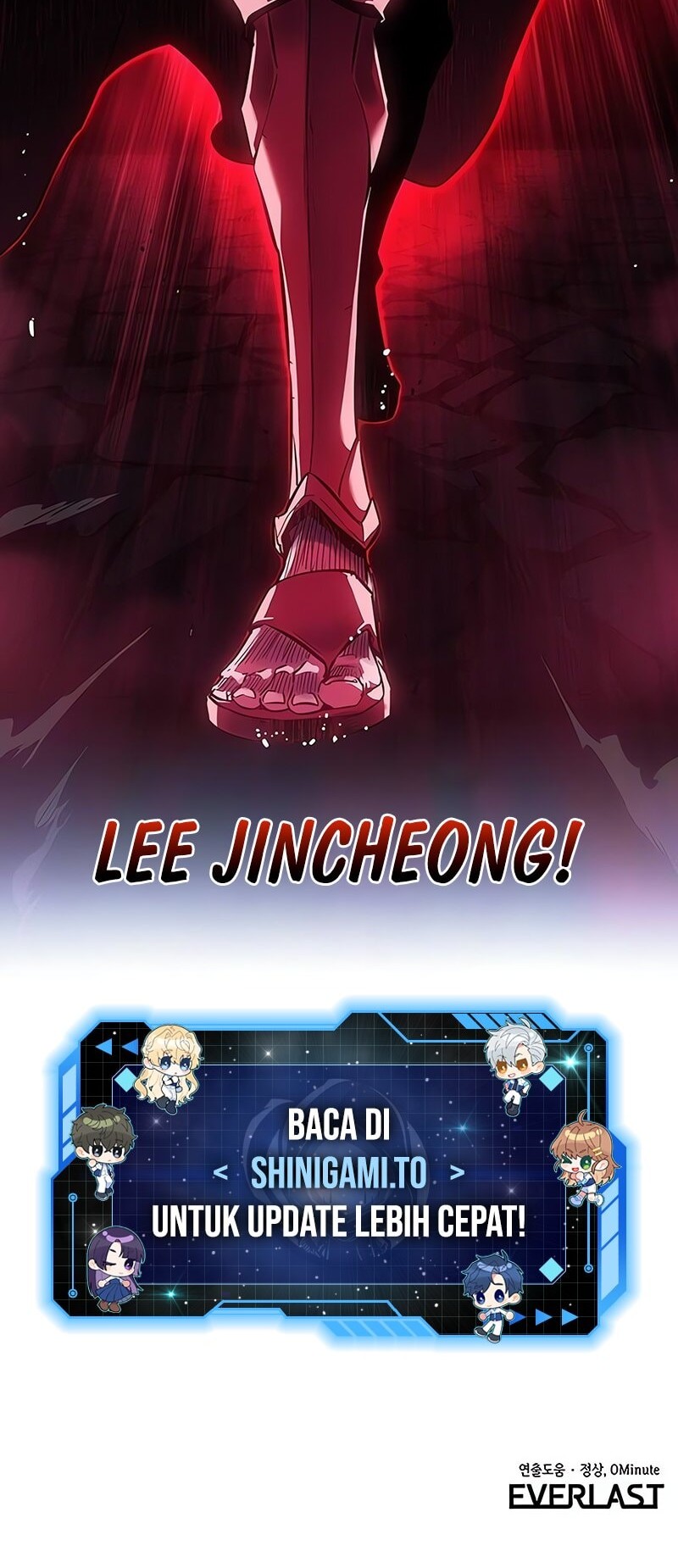 Ice Lord Bab 40 halaman 69