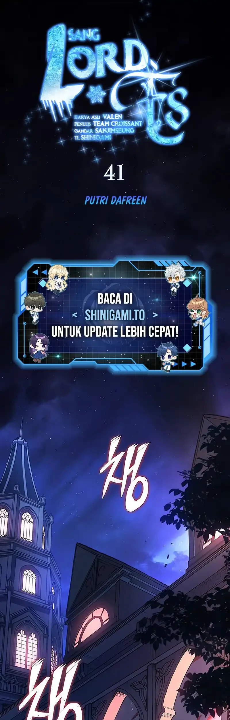 Ice Lord Bab 41 halaman 1