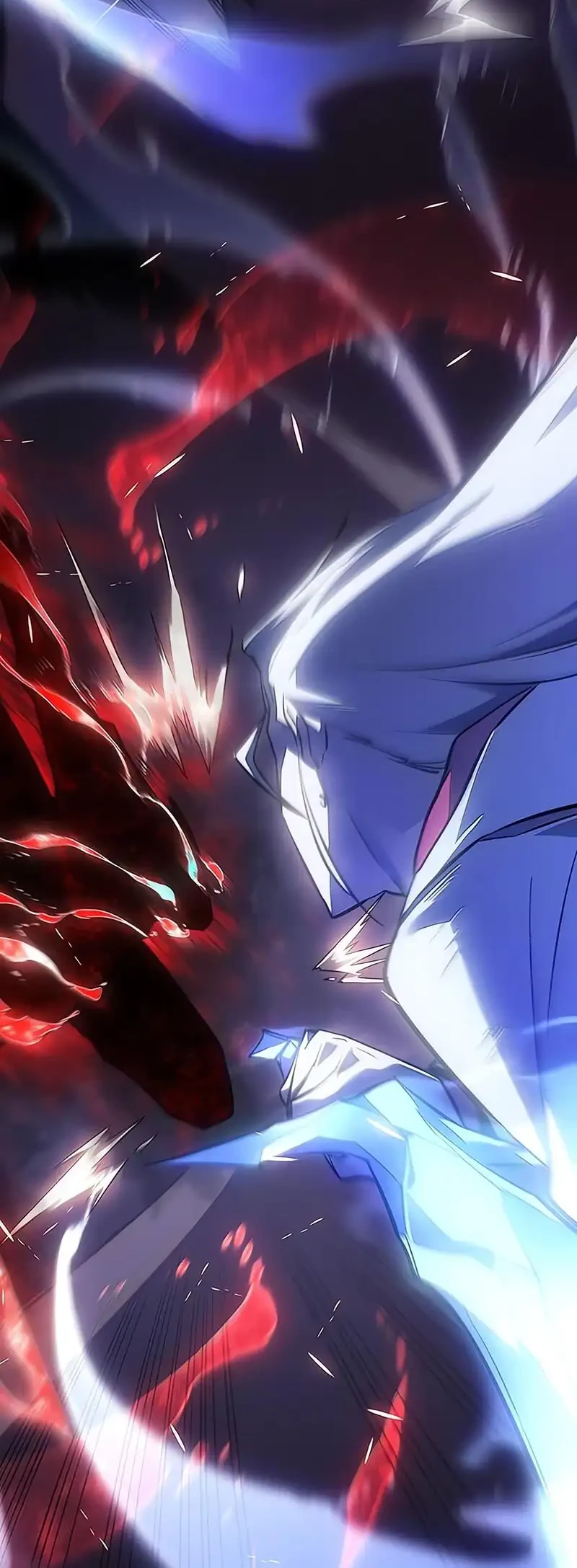 Ice Lord Bab 41 halaman 4