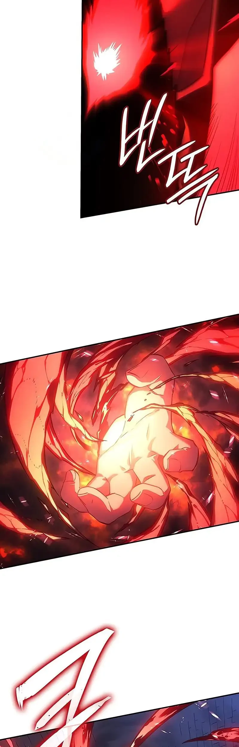 Ice Lord Bab 41 halaman 7