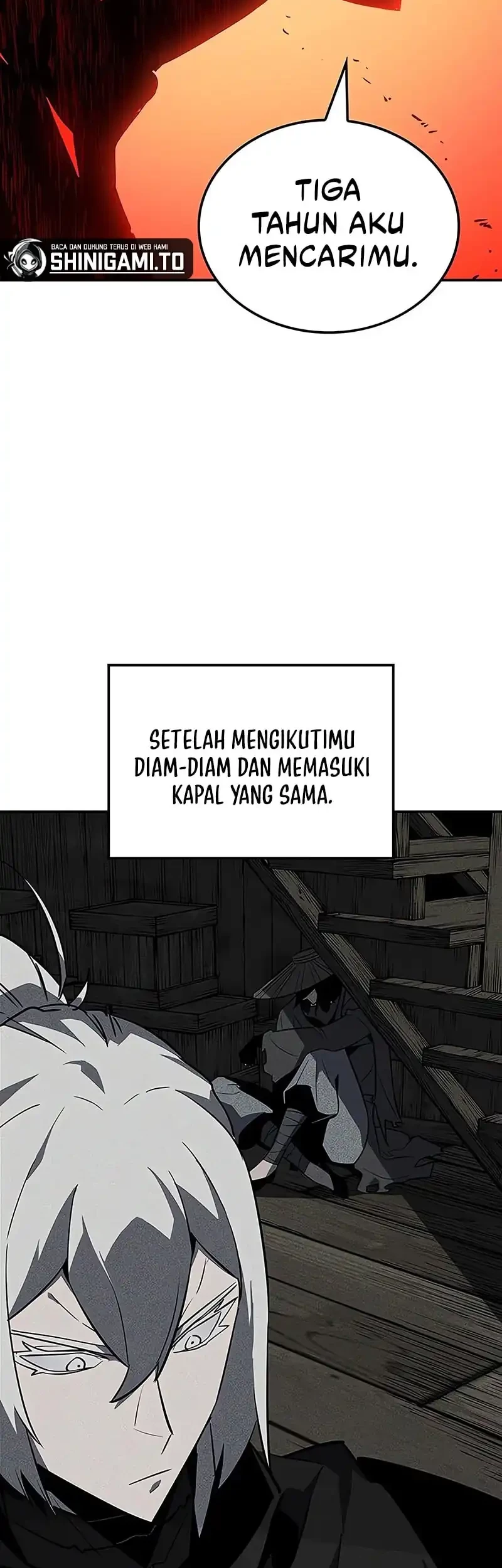 Ice Lord Bab 41 halaman 15
