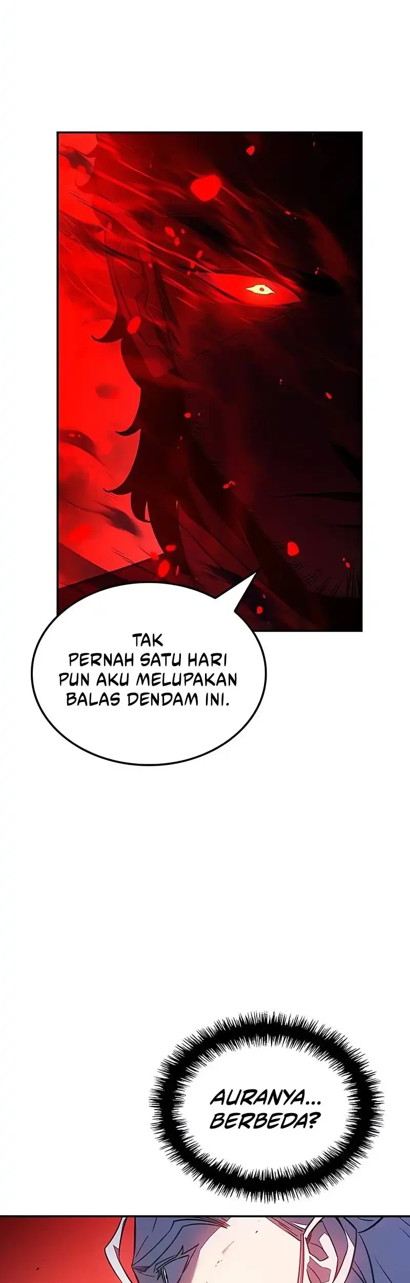 Ice Lord Bab 41 halaman 18