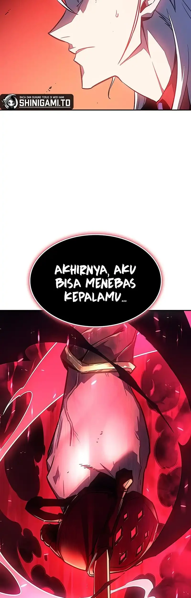 Ice Lord Bab 41 halaman 19