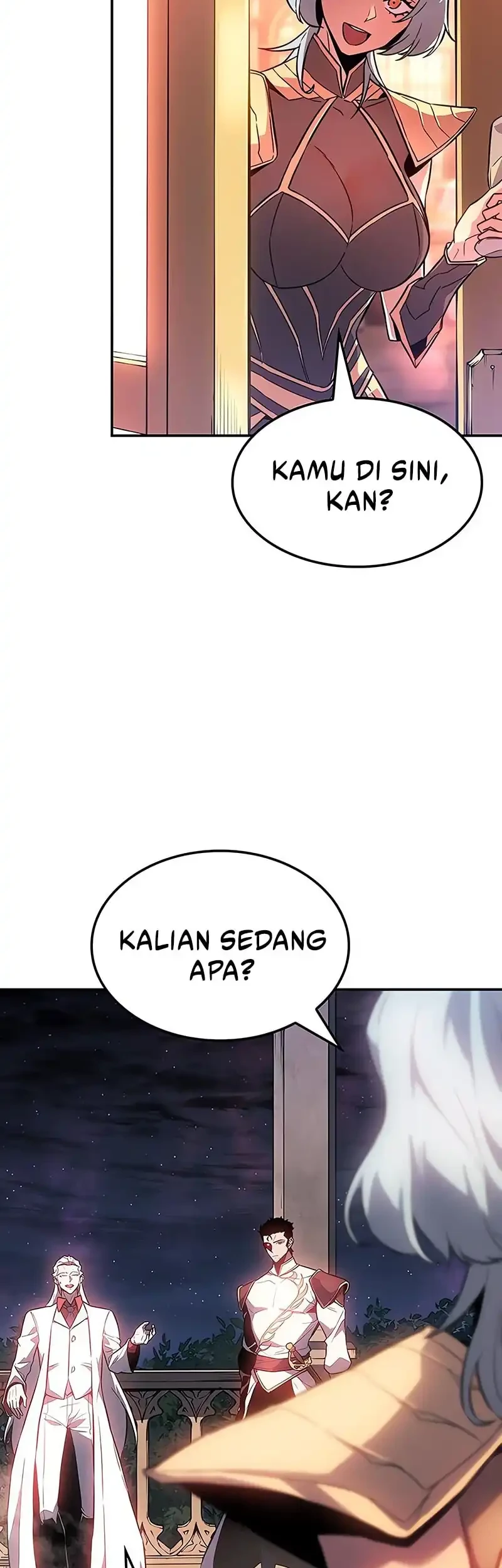 Ice Lord Bab 41 halaman 23
