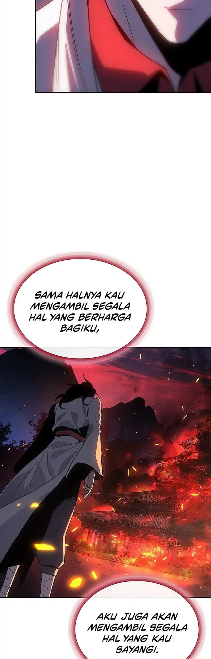 Ice Lord Bab 41 halaman 30