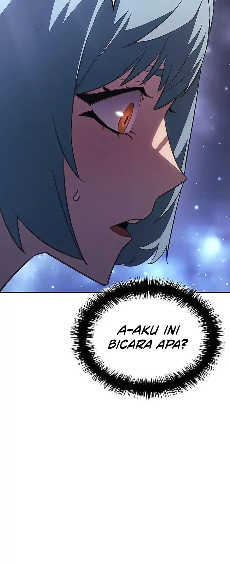 Ice Lord Bab 41 halaman 40