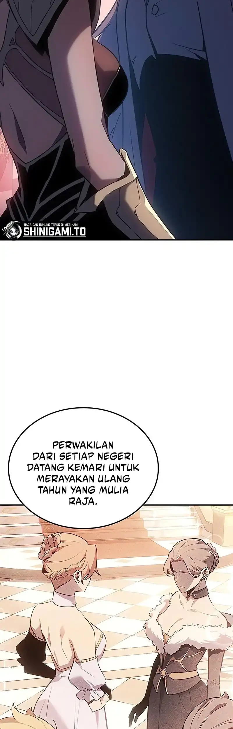 Ice Lord Bab 41 halaman 43