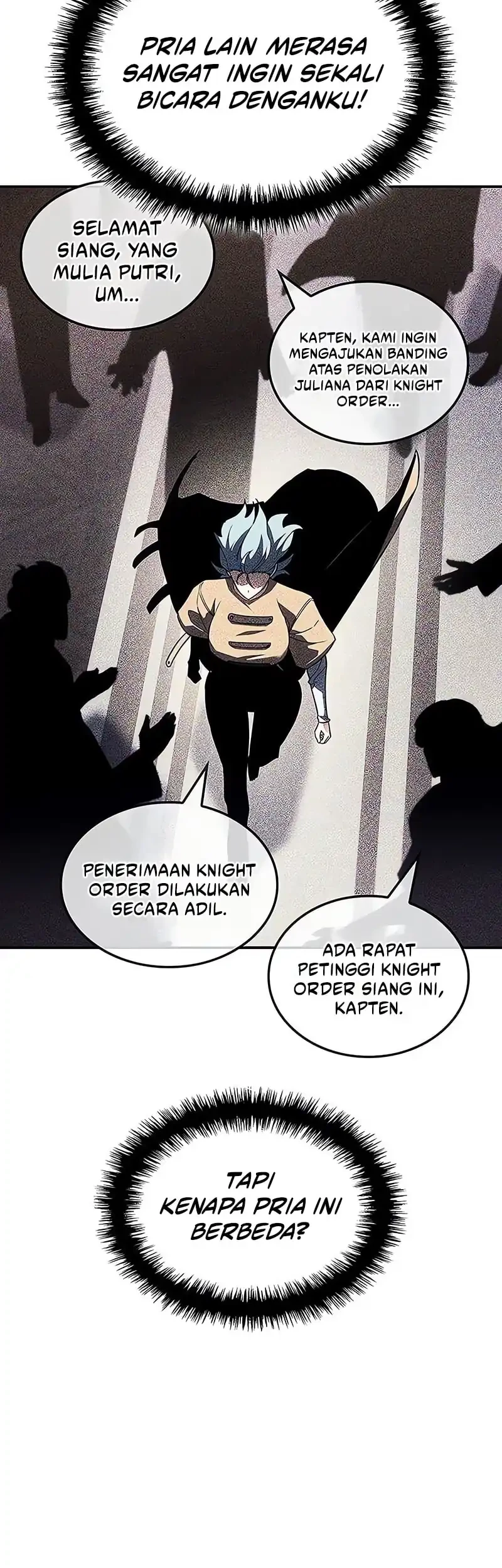 Ice Lord Bab 41 halaman 47