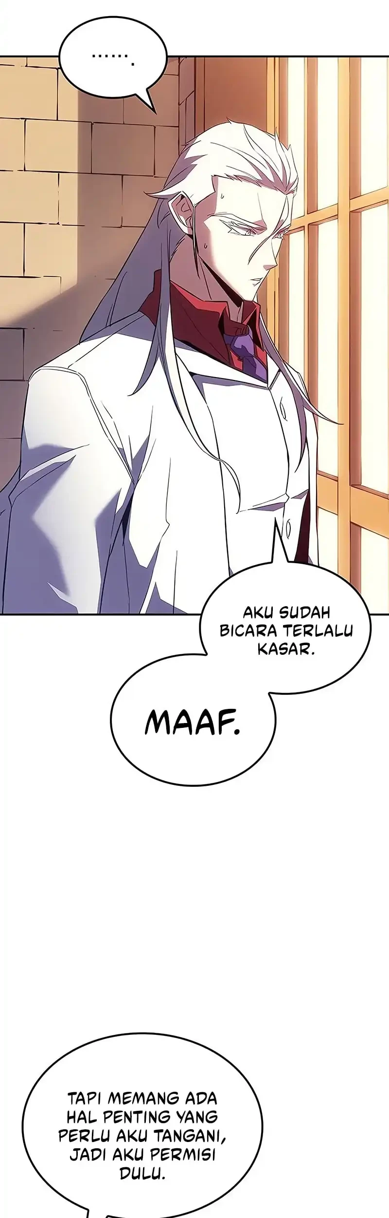 Ice Lord Bab 41 halaman 50