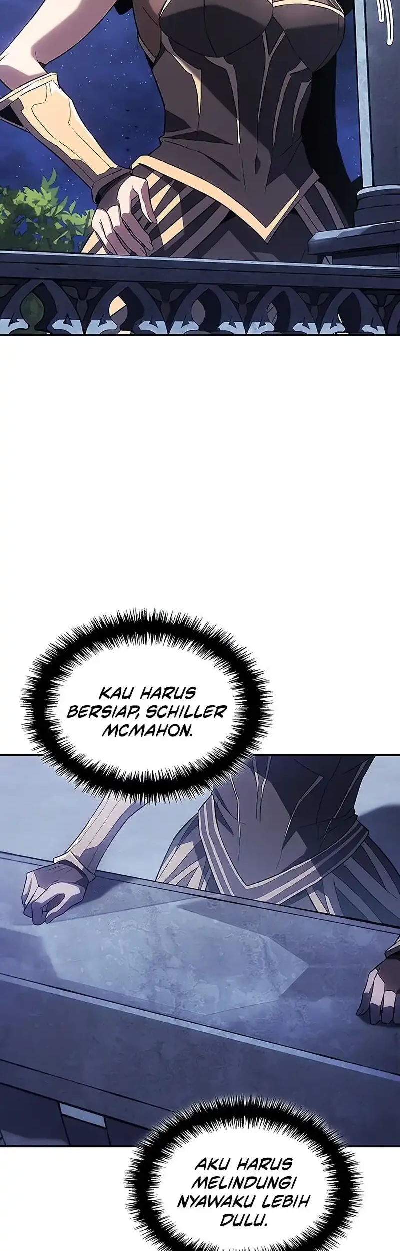 Ice Lord Bab 41 halaman 58