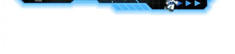 Ice Lord Bab 41 halaman 66