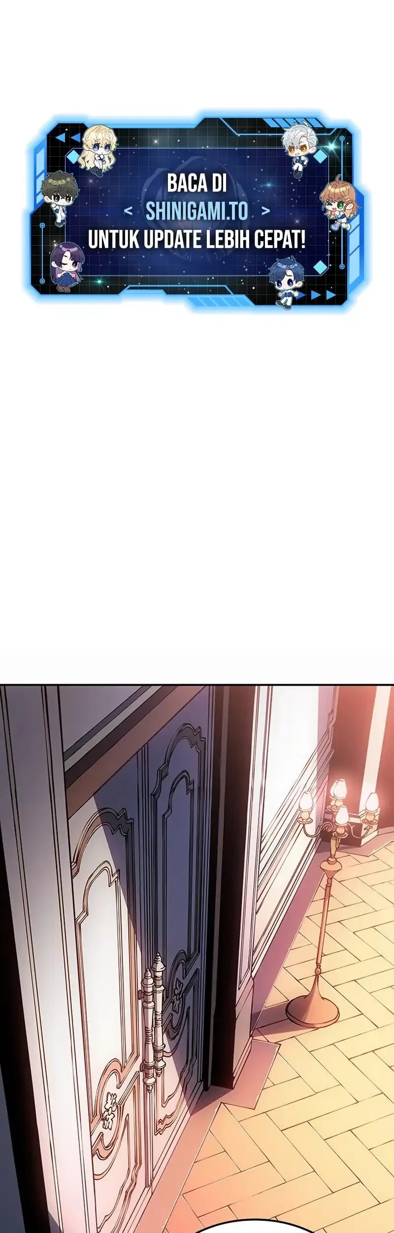 Ice Lord chapter 42 halaman 1