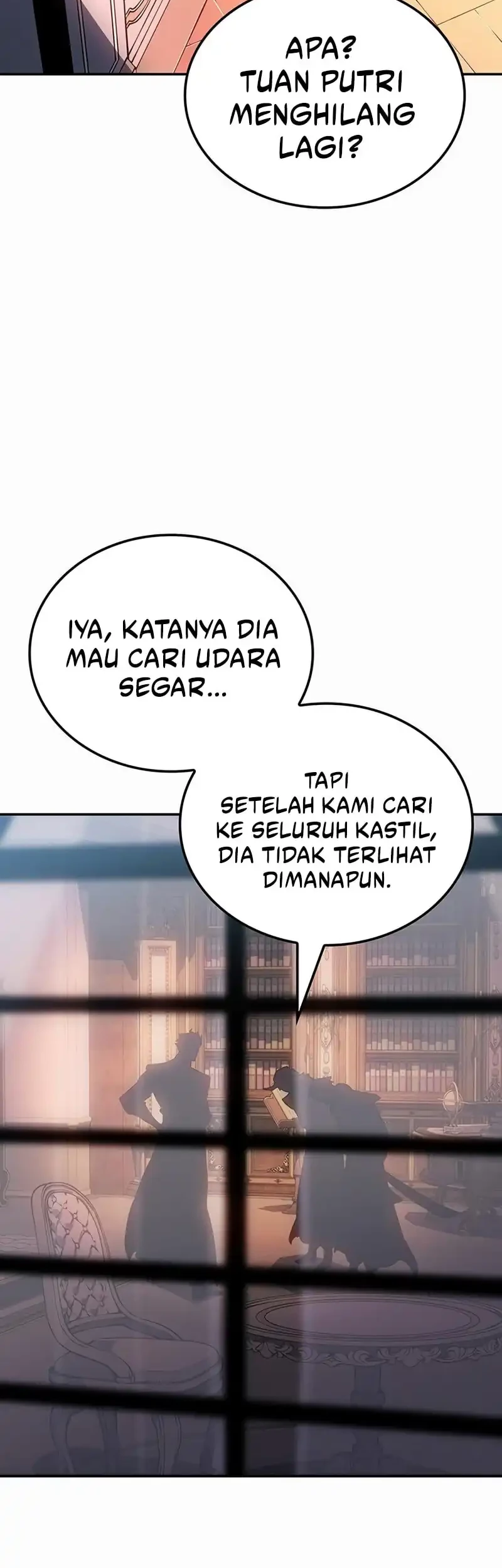 Ice Lord chapter 42 halaman 2