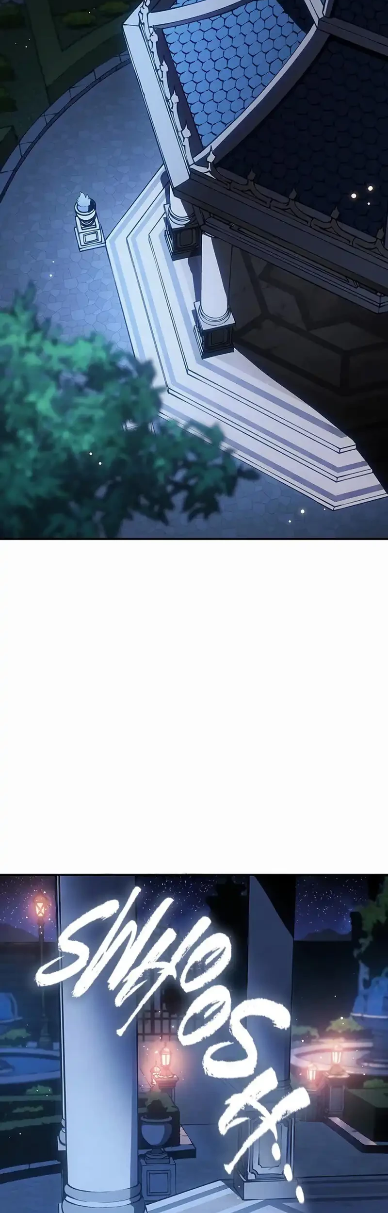 Ice Lord chapter 42 halaman 6