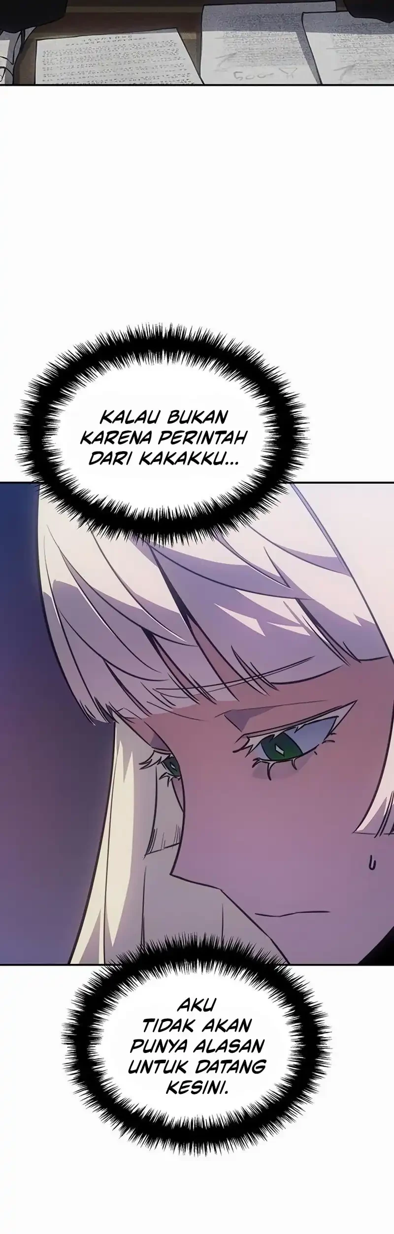 Ice Lord chapter 42 halaman 9
