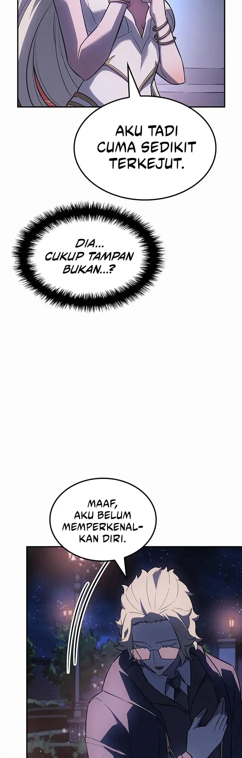 Ice Lord chapter 42 halaman 15