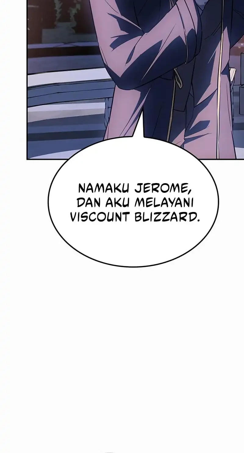 Ice Lord chapter 42 halaman 16