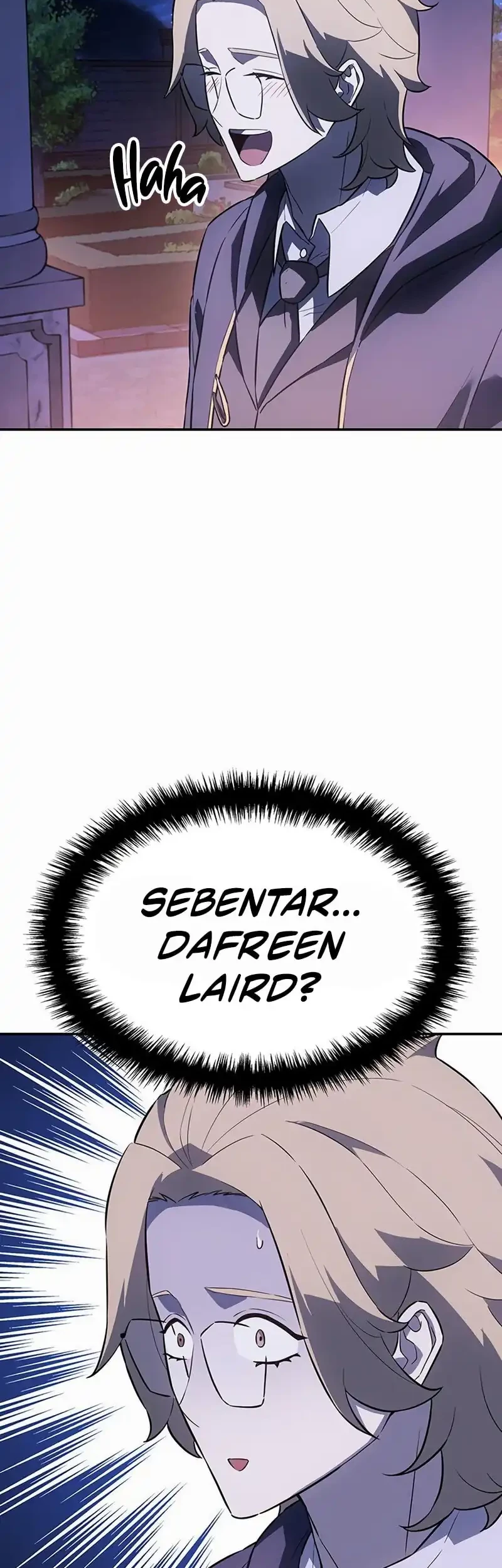 Ice Lord chapter 42 halaman 18