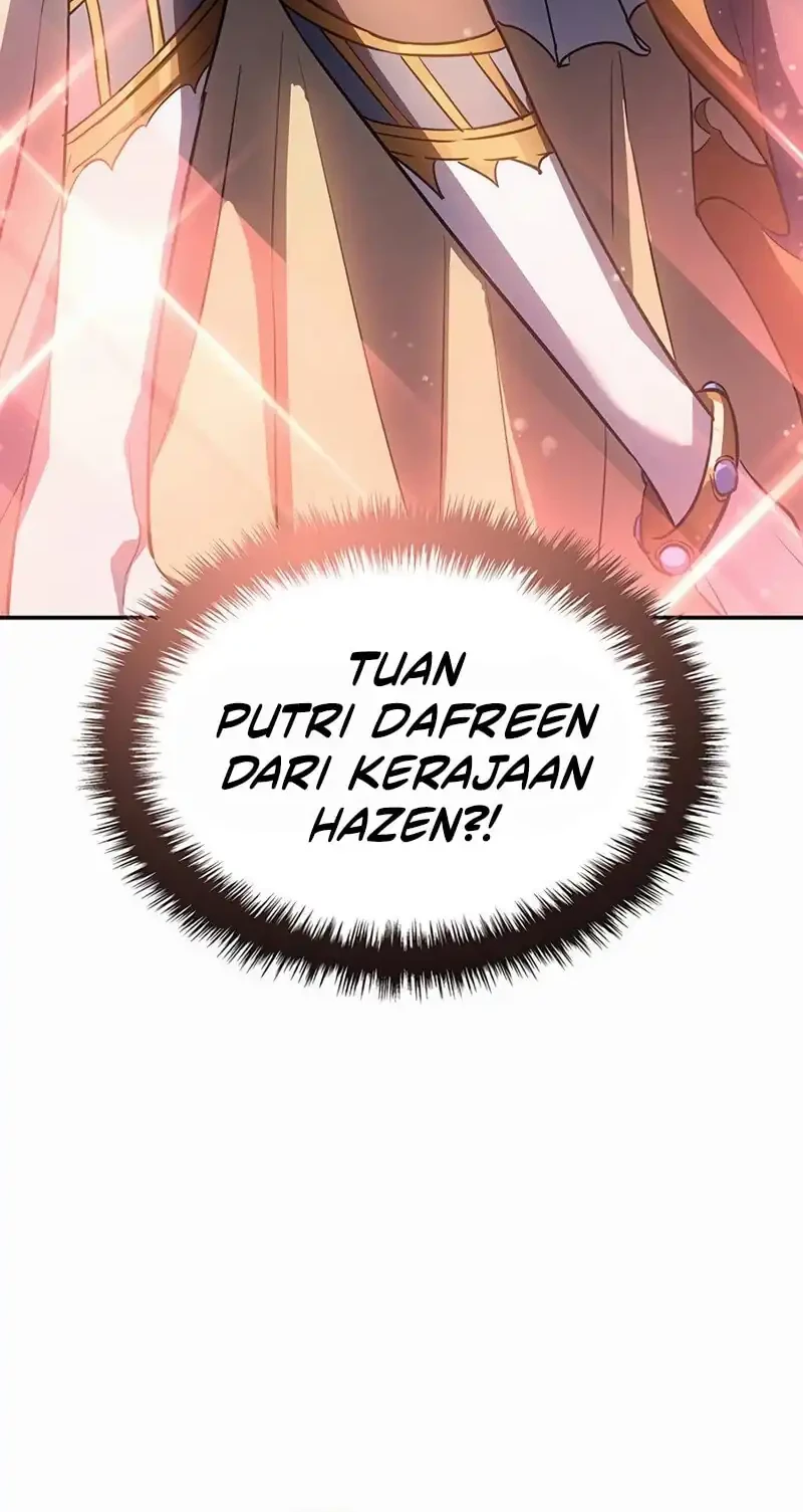 Ice Lord chapter 42 halaman 20