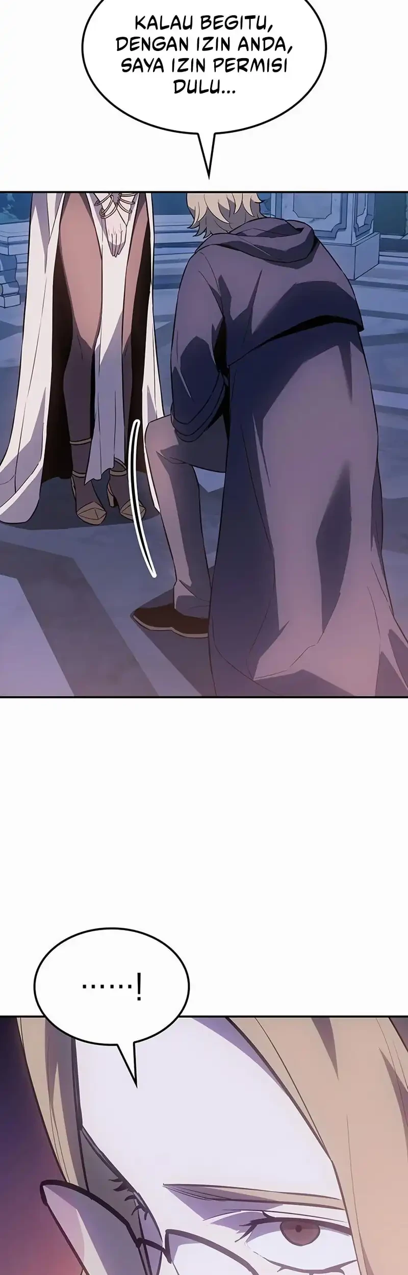 Ice Lord chapter 42 halaman 22