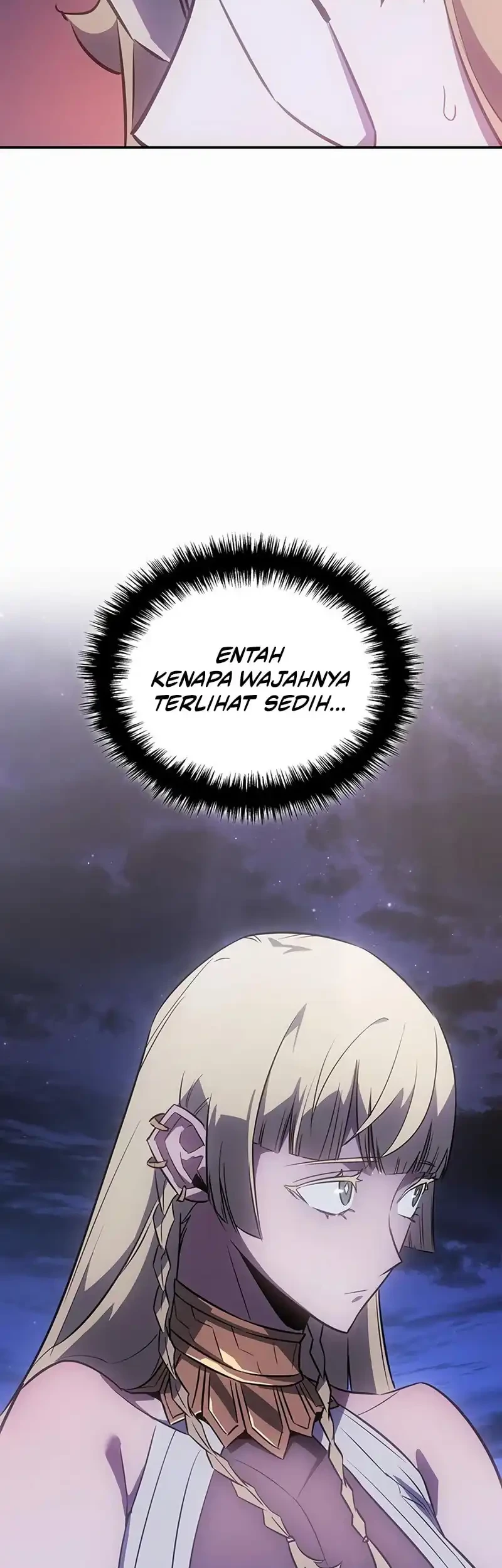 Ice Lord chapter 42 halaman 23