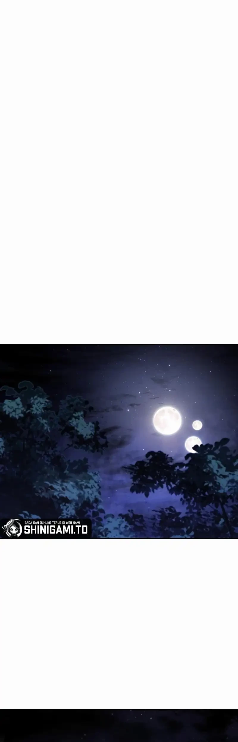 Ice Lord chapter 42 halaman 28