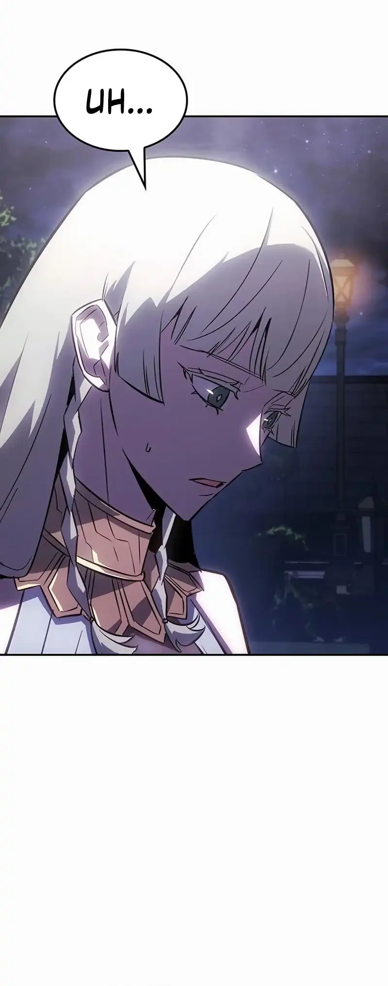 Ice Lord chapter 42 halaman 32