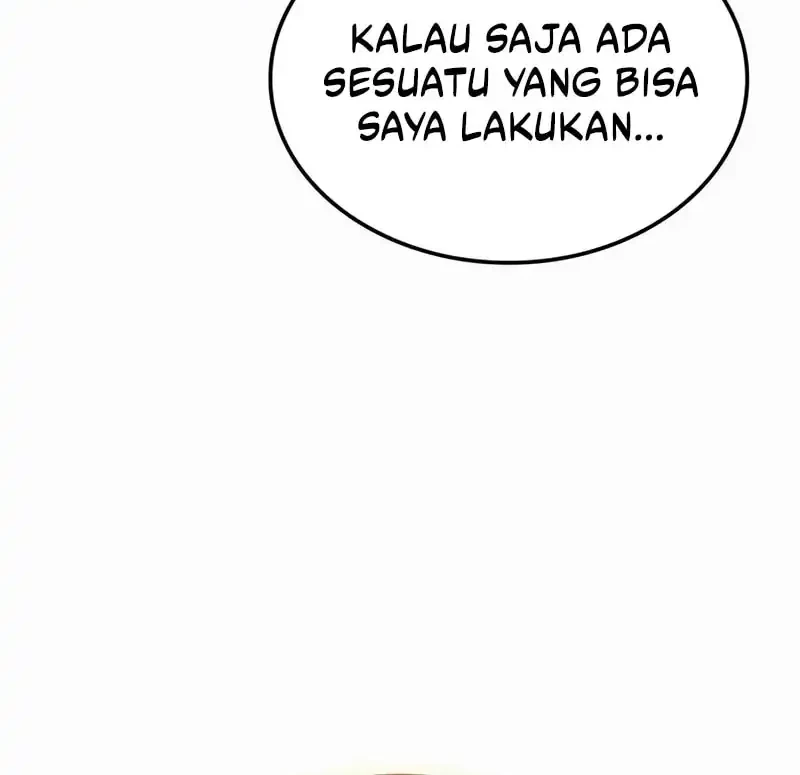 Ice Lord chapter 42 halaman 36