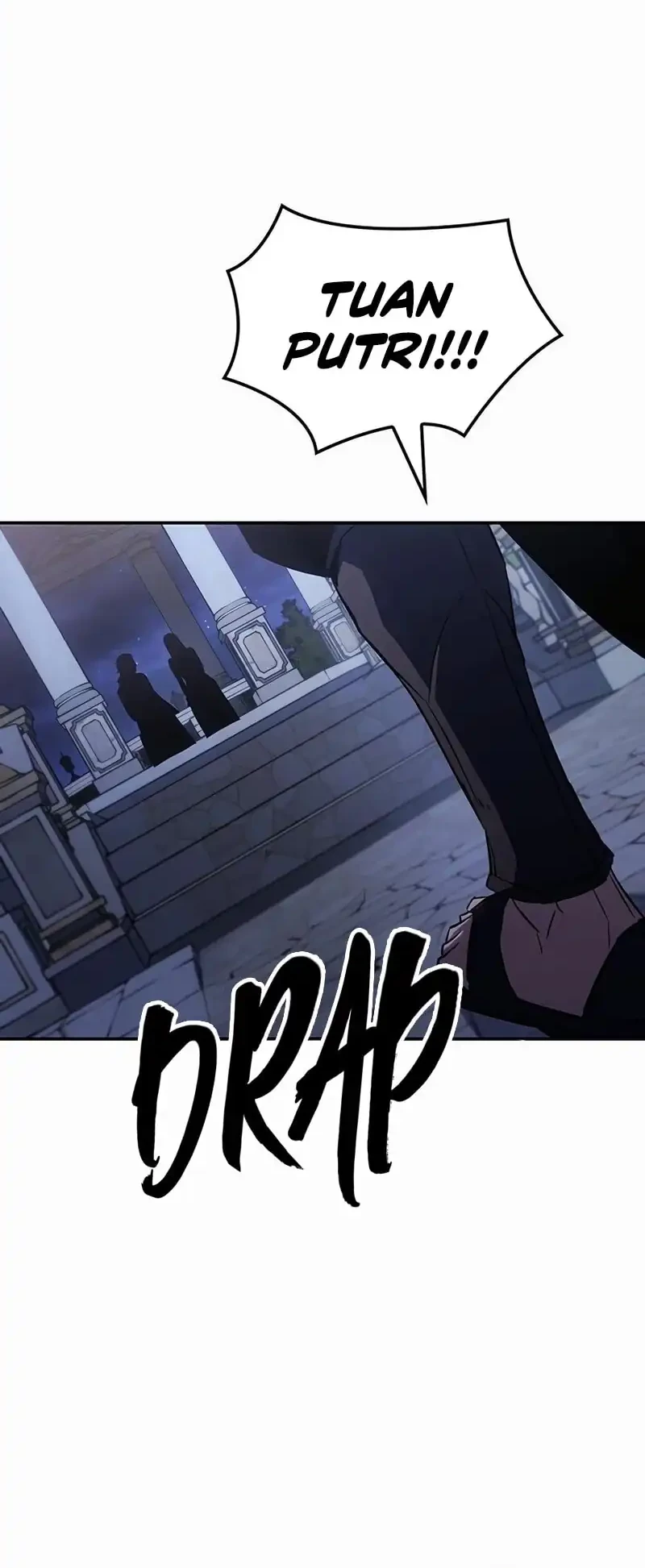Ice Lord chapter 42 halaman 40