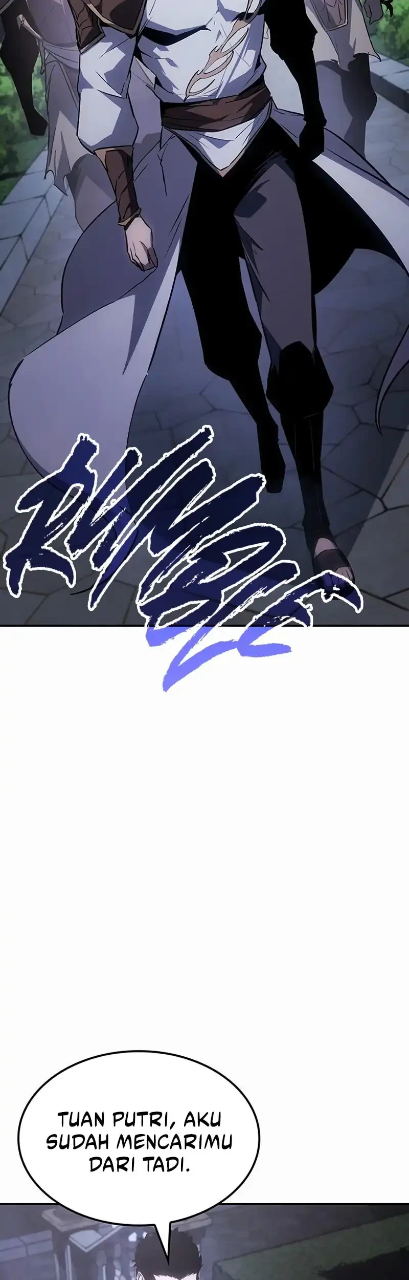 Ice Lord chapter 42 halaman 42