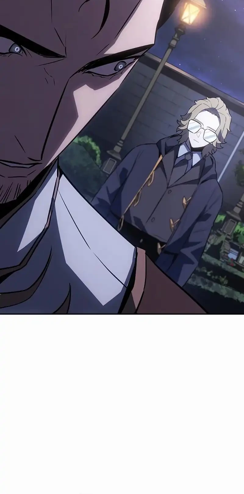 Ice Lord chapter 42 halaman 44