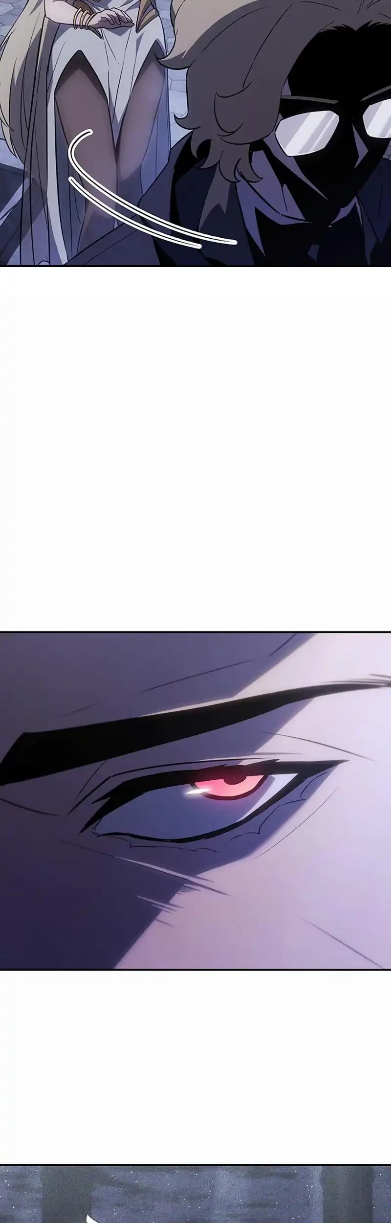 Ice Lord chapter 42 halaman 47