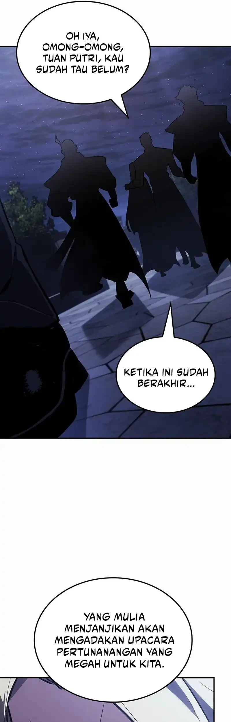 Ice Lord chapter 42 halaman 49
