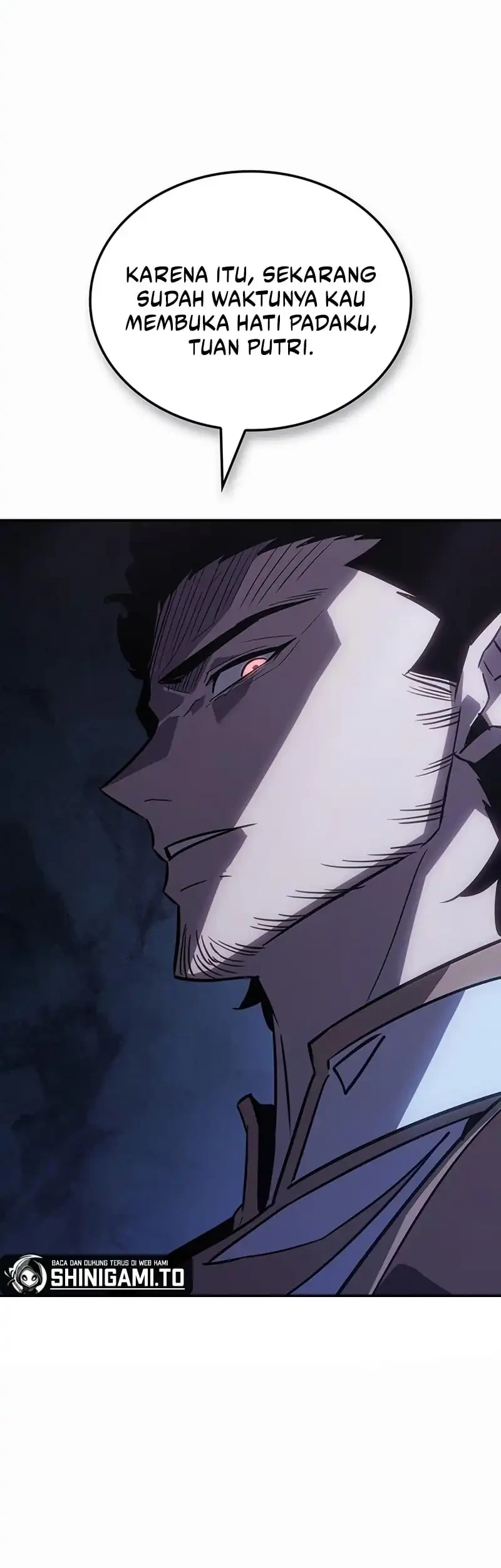 Ice Lord chapter 42 halaman 51