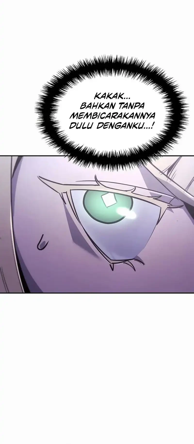 Ice Lord chapter 42 halaman 52