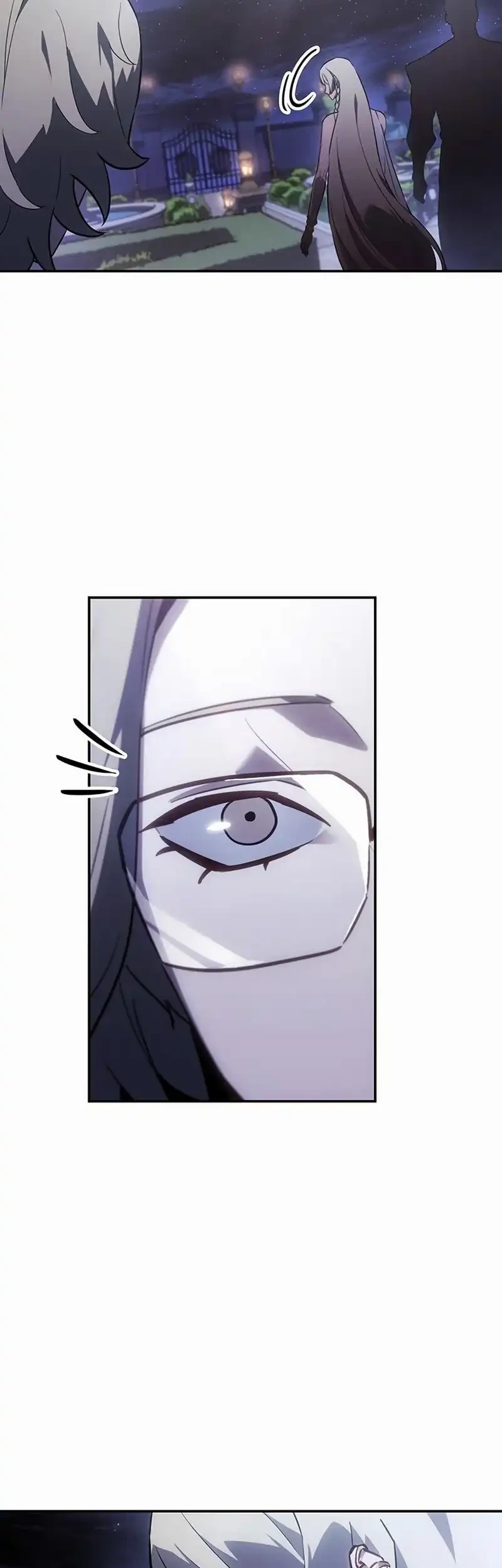 Ice Lord chapter 42 halaman 55