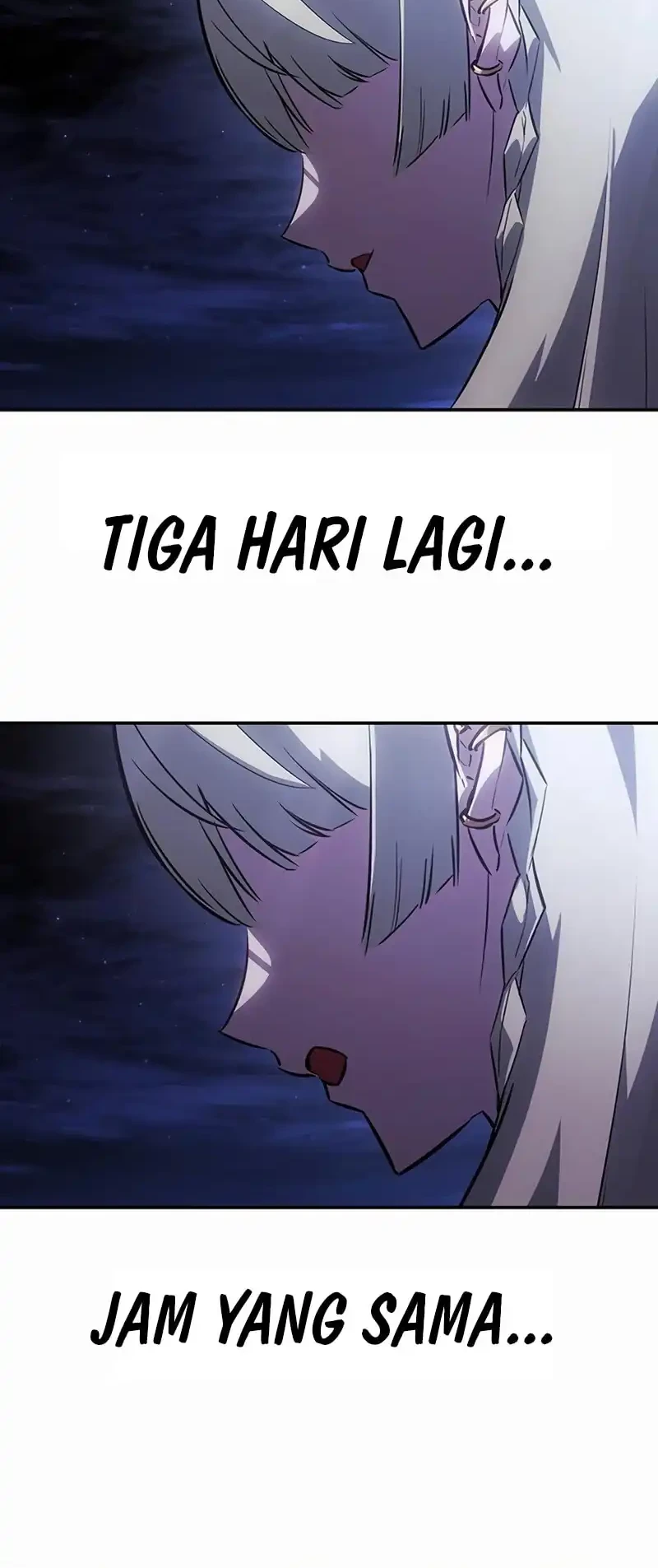Ice Lord chapter 42 halaman 56