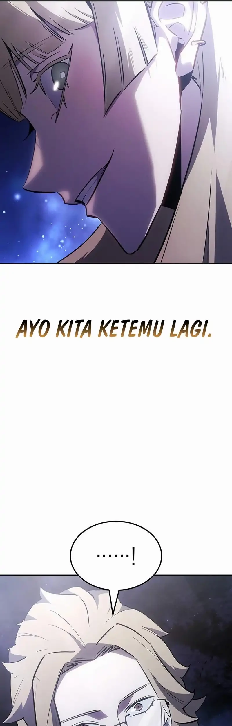 Ice Lord chapter 42 halaman 57