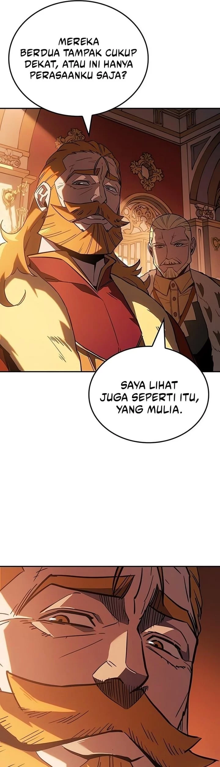 Ice Lord Bab 43 halaman 10