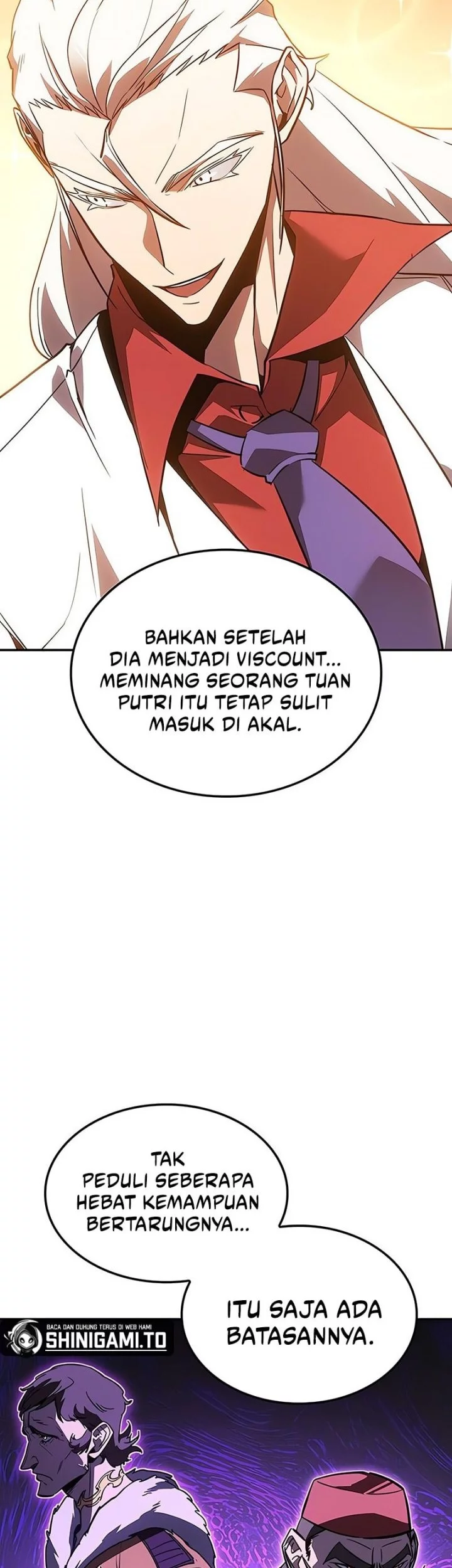 Ice Lord Bab 43 halaman 15