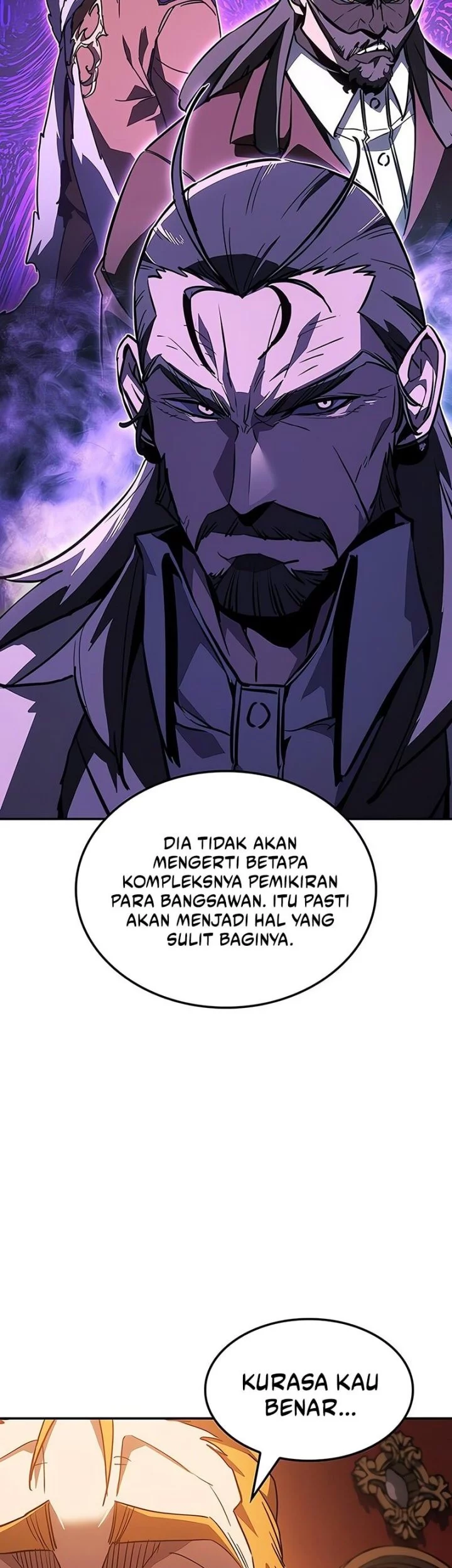 Ice Lord Bab 43 halaman 16