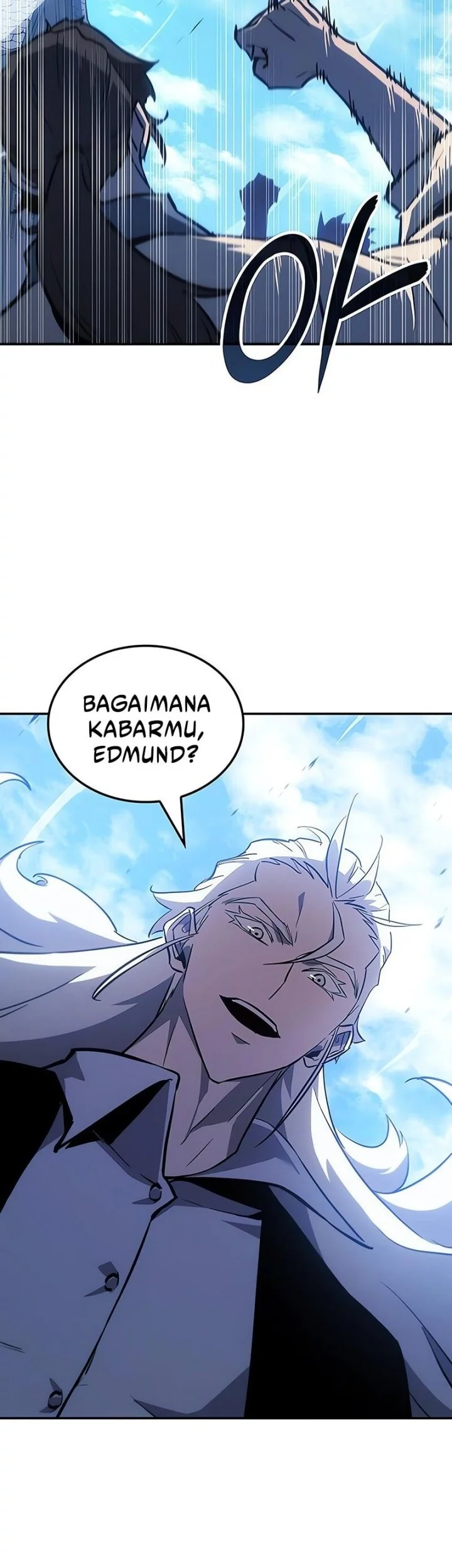 Ice Lord Bab 43 halaman 23
