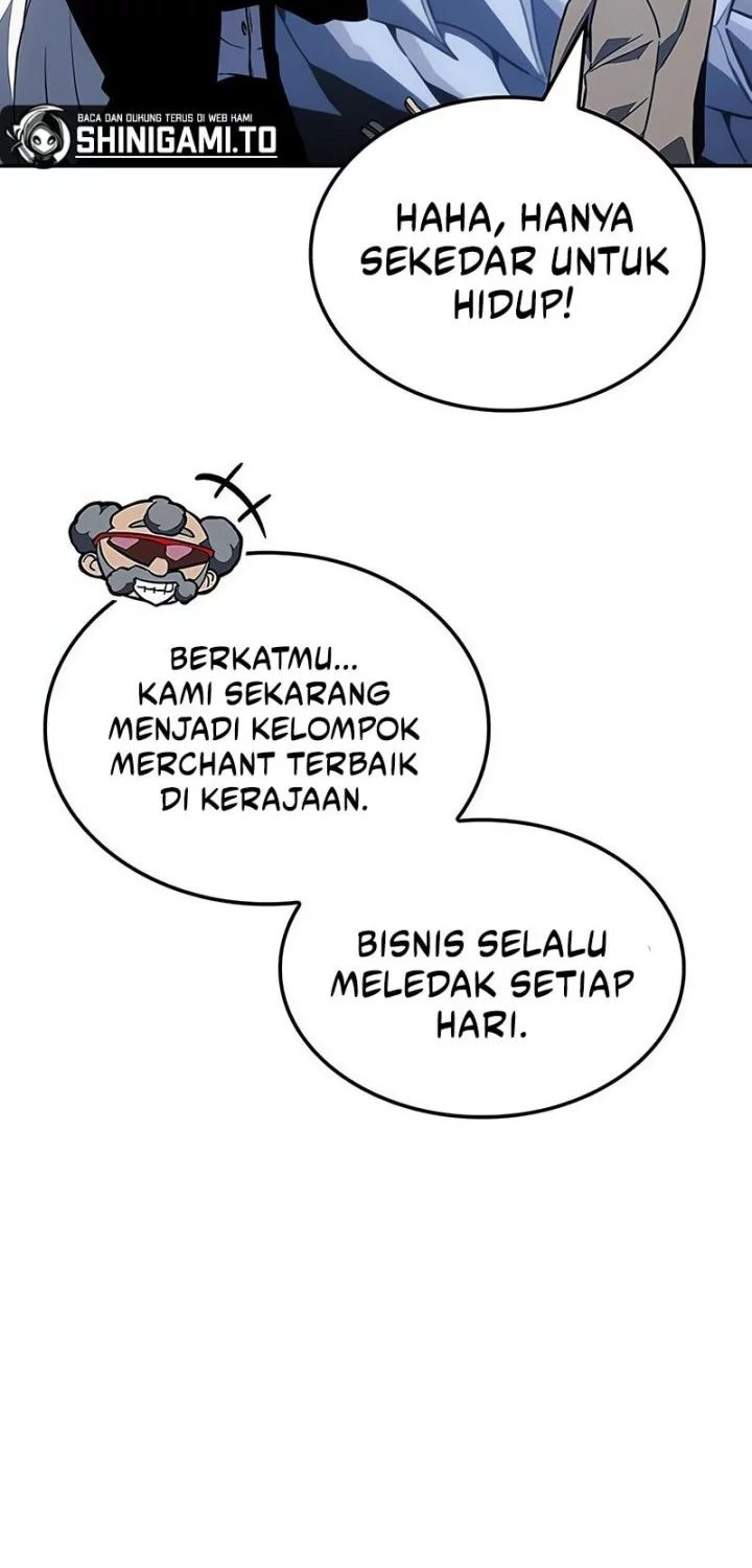 Ice Lord Bab 43 halaman 25