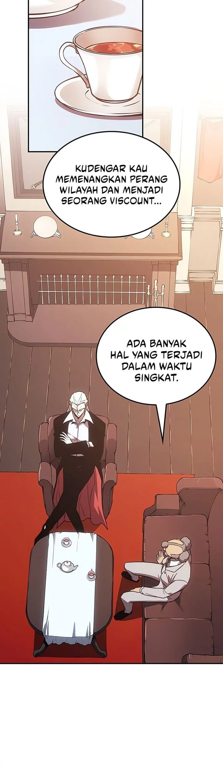 Ice Lord Bab 43 halaman 27