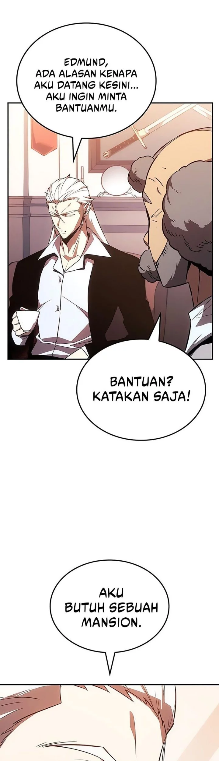 Ice Lord Bab 43 halaman 28