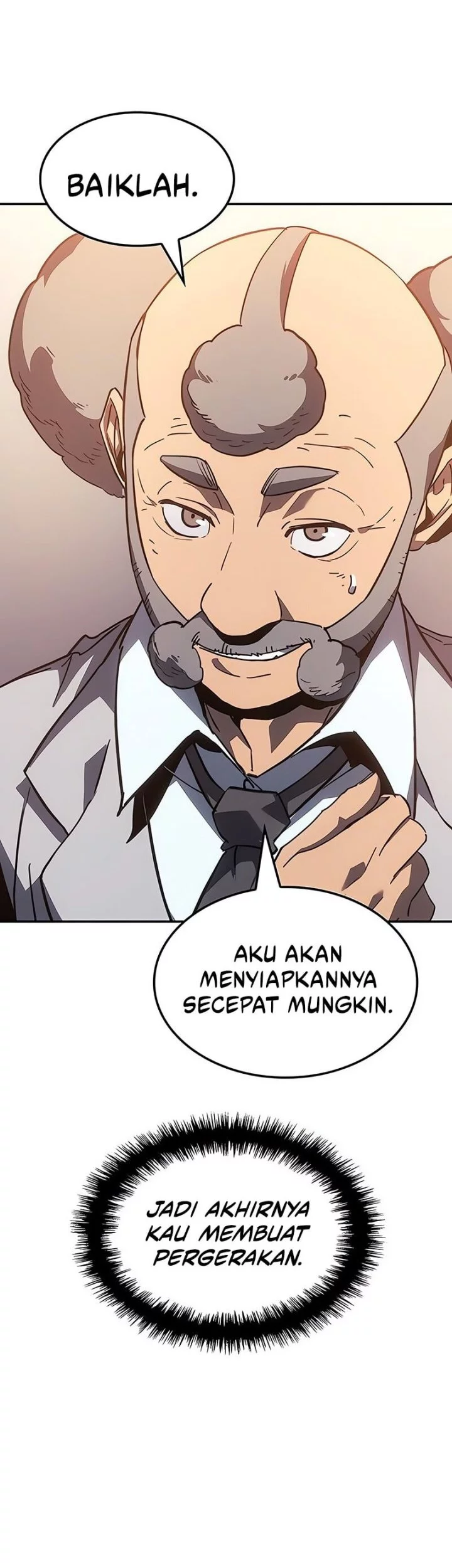 Ice Lord Bab 43 halaman 31