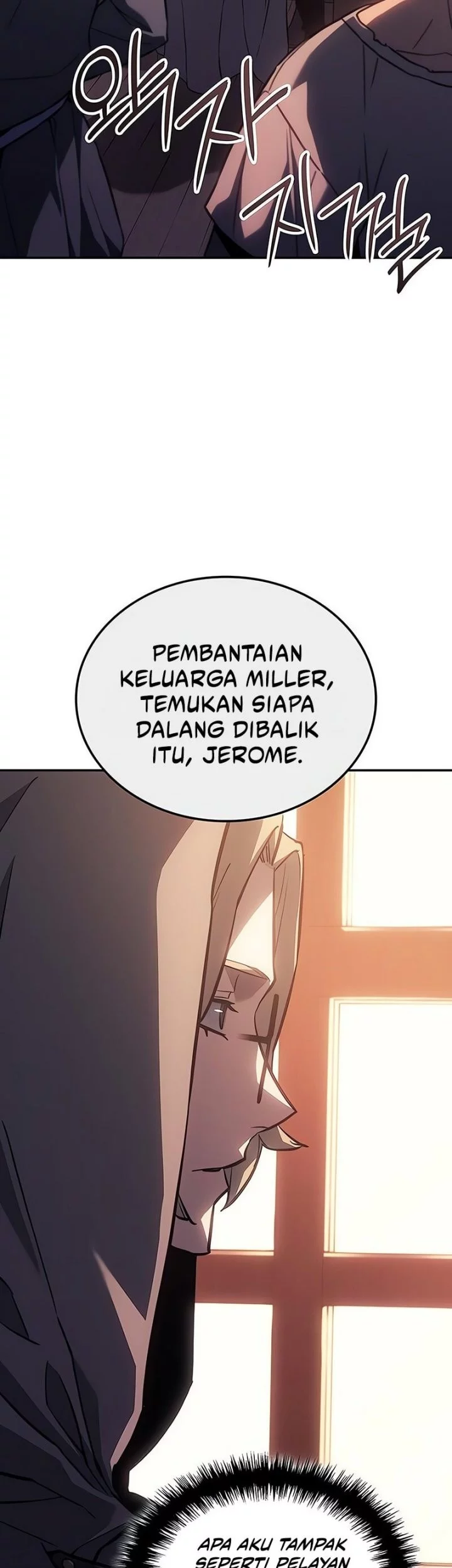 Ice Lord Bab 43 halaman 38